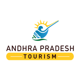 Andhra Pradesh Tourism Logo